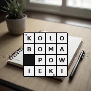 Rozwiązanie krzyżówki: coloboma palpebrae wada wrodzona - koloboma powieki | hasła, synonimy i podpowiedzi Hasło krzyżówkowe coloboma palpebrae wada wrodzona - koloboma powieki – rozwiązanie, synonimy, podpowiedzi i definicje krzyżówkowe